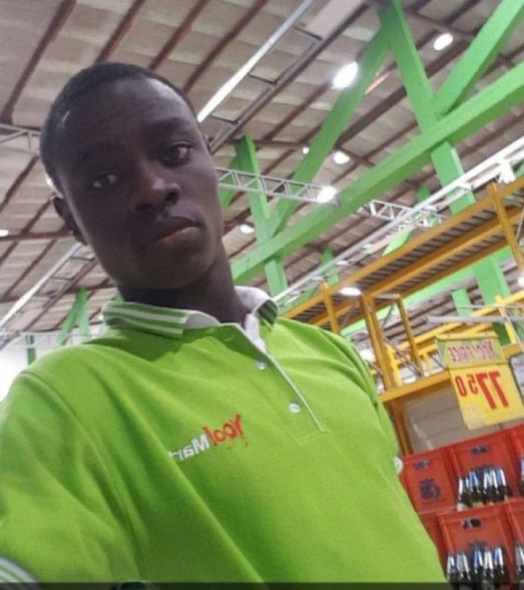 Nana Akwa tweet media