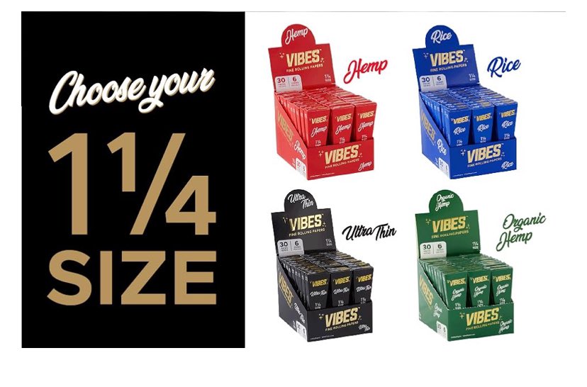 ChronicSession's tweet image. We sell by the #box #vibescones 1.25 size #learnmore 

thechronicsession.bigcartel.com/product/stay-s…