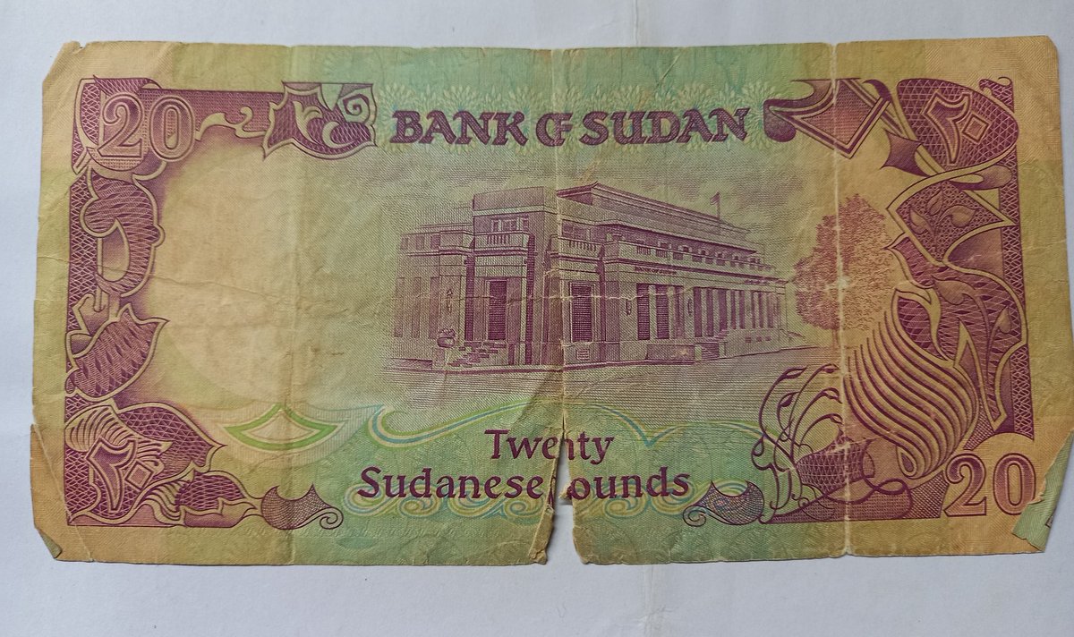 ݁ ˖قـ☕︎ـوة ✿. ݁ ˖ tweet media