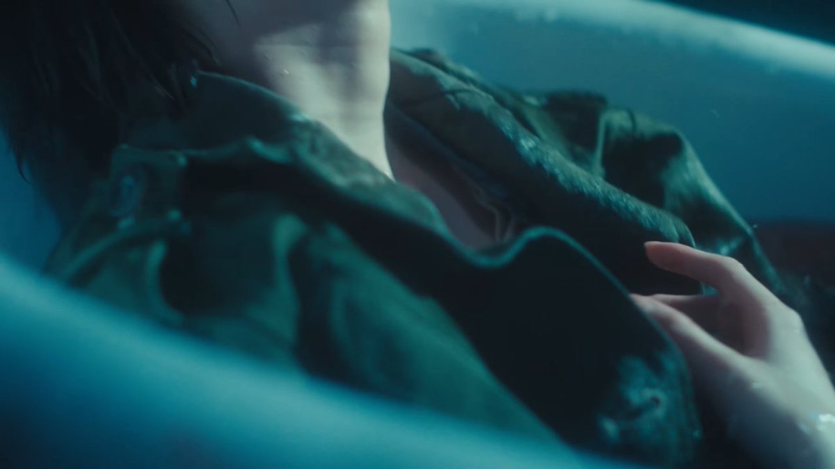 C君の僕 tweet media