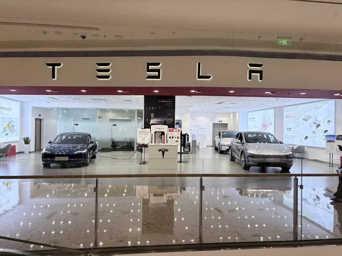 「マカオ新聞」編集長｜かっつん tweet media