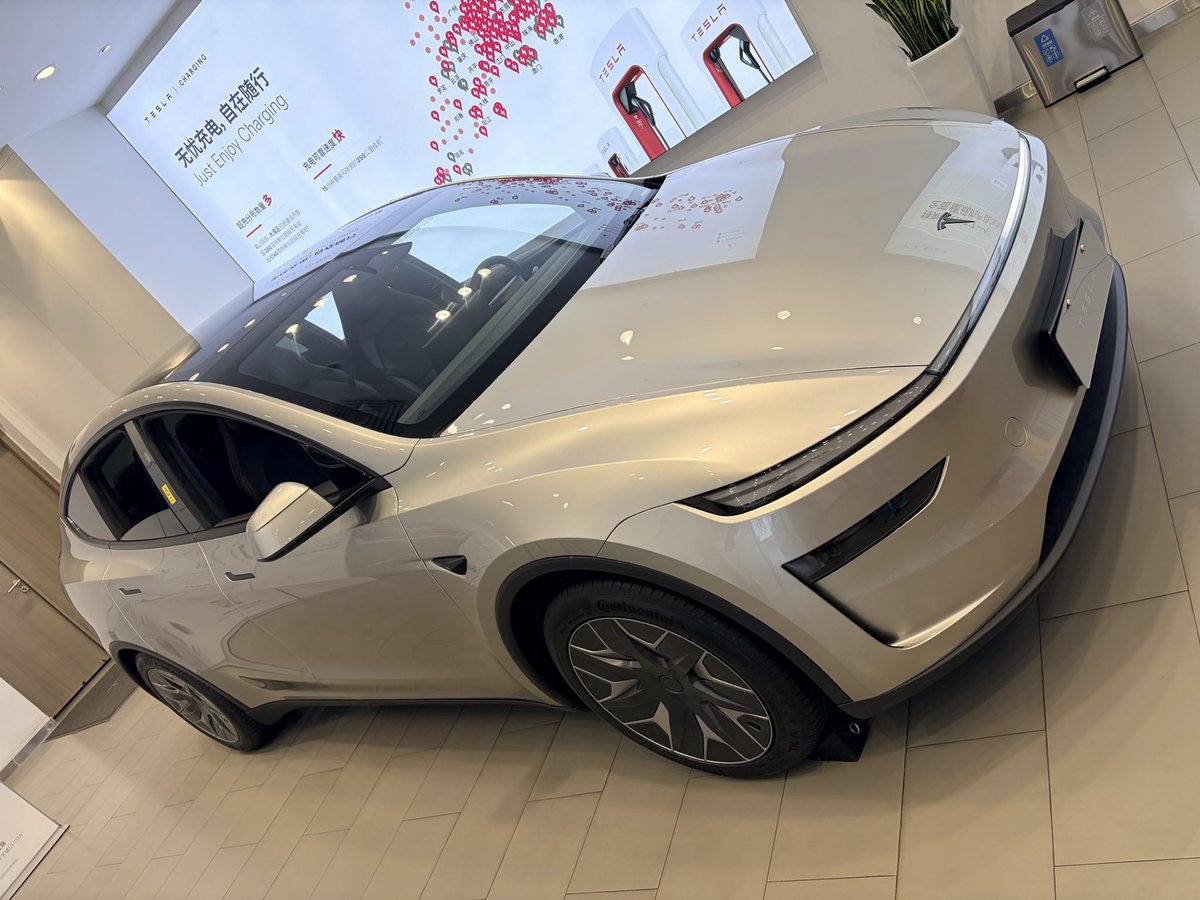 「マカオ新聞」編集長｜かっつん tweet media