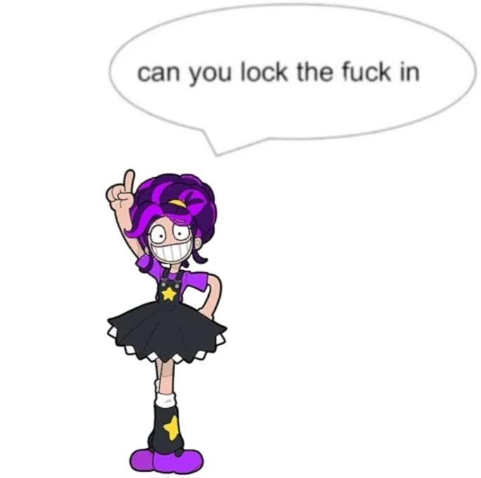 💫🪻💜Lily Lovebraids💜🪻💫 tweet media