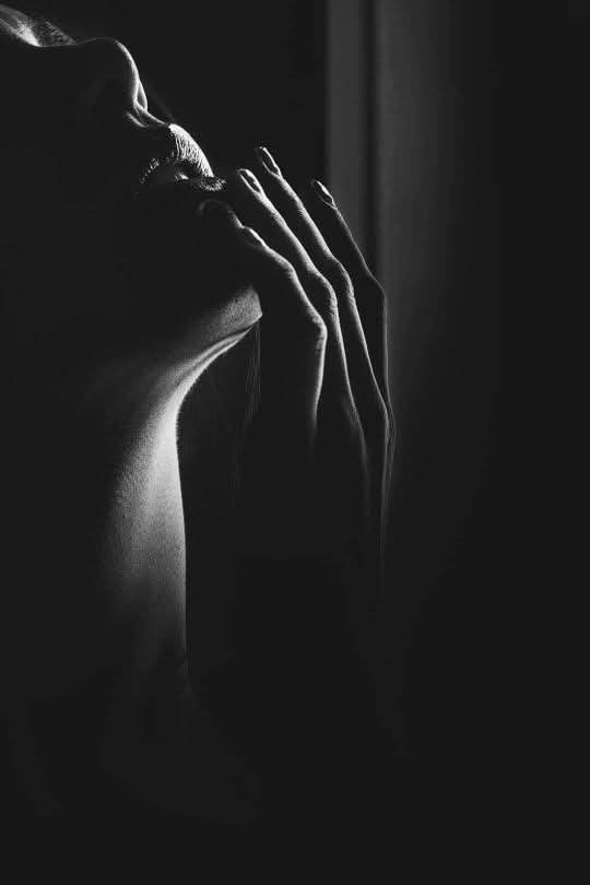 MrSilence tweet media