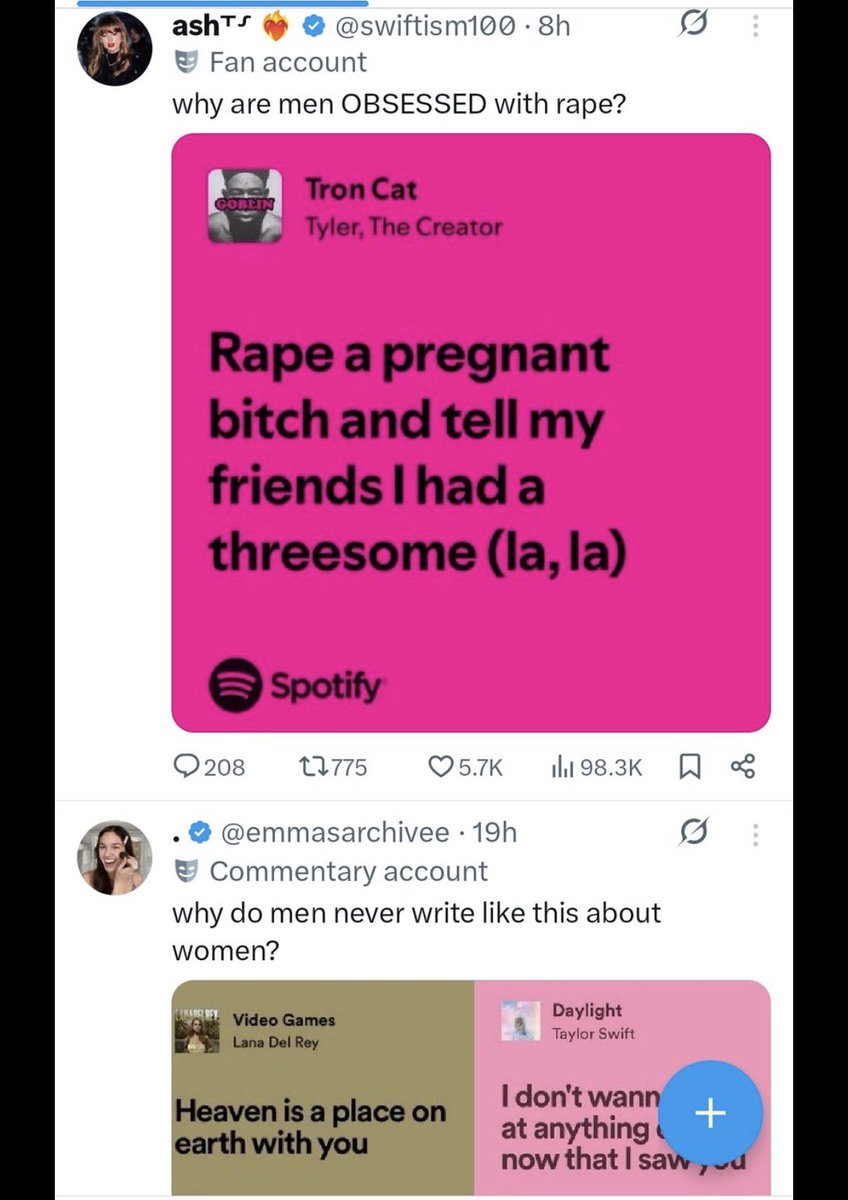 SCP-Foundation-UK tweet media