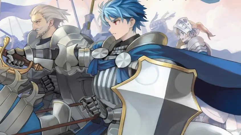 Dolfijnmanjohns tweet media