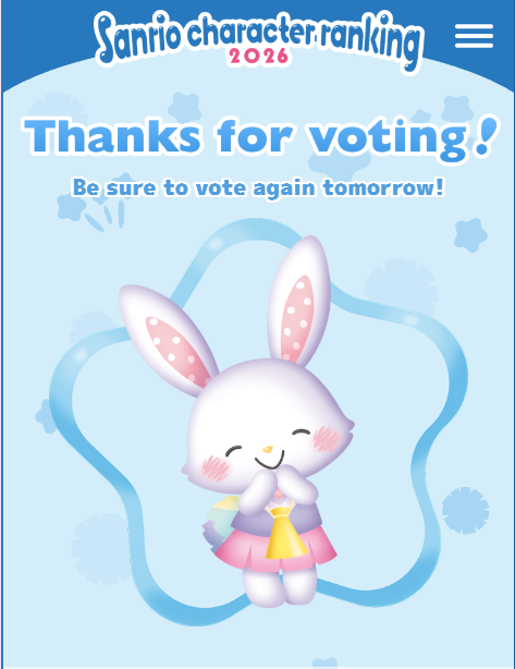 Wish Me Well you can get to places...