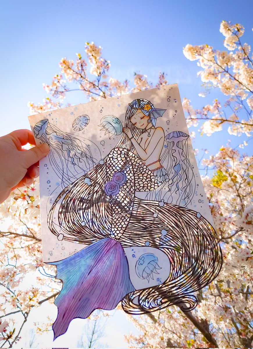 Erica❦ tweet media