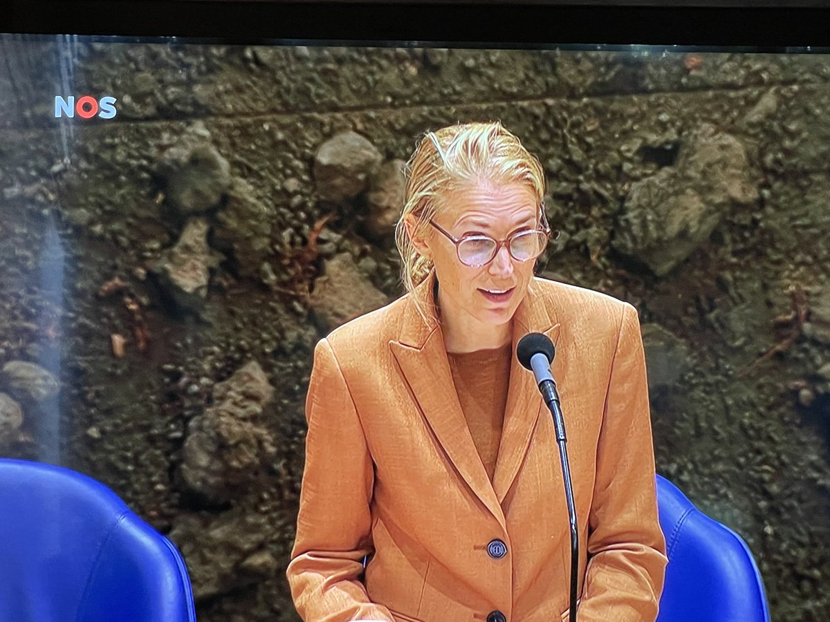 🇳🇱Miepie B tweet media