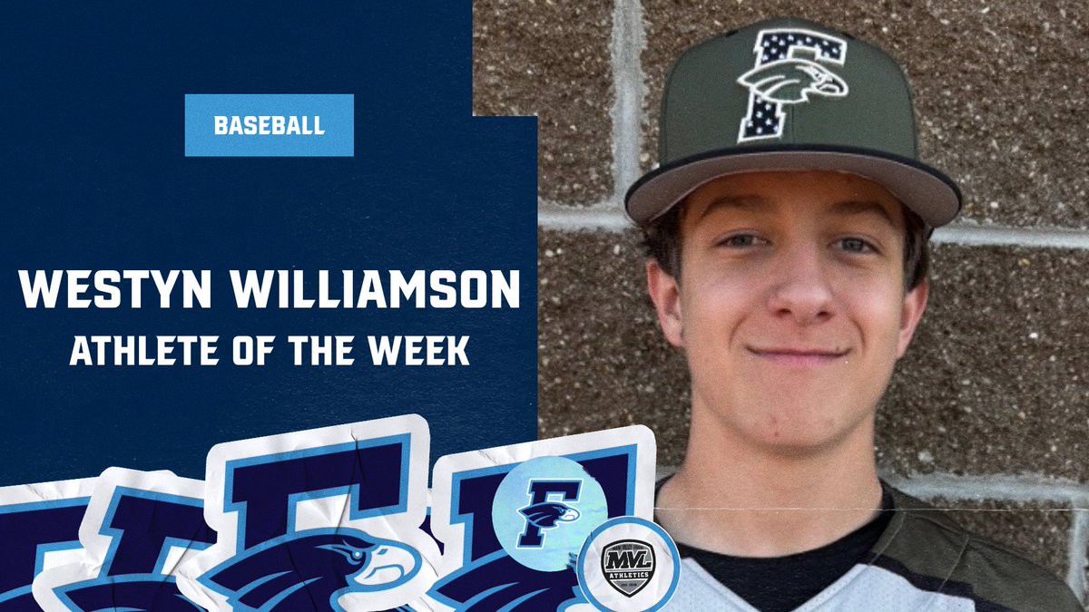 Fairborn Athletics tweet media