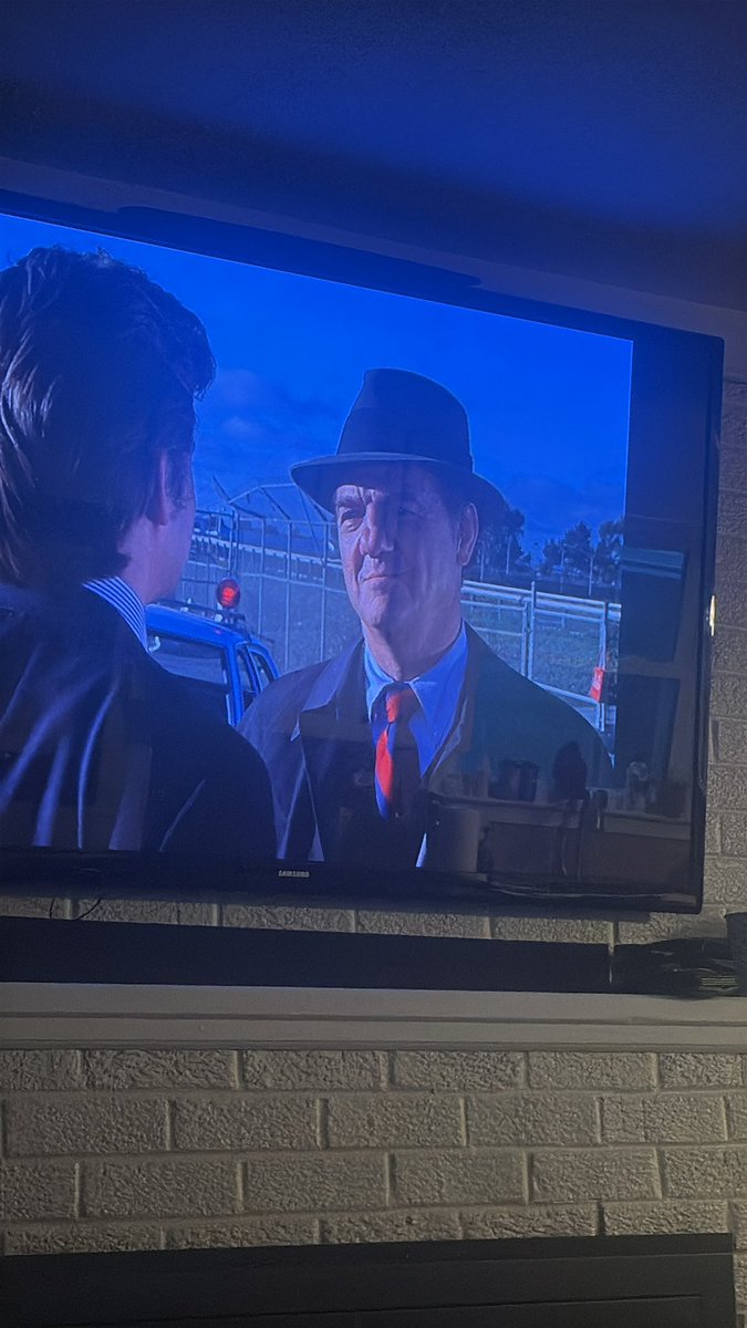 racerex145 tweet media