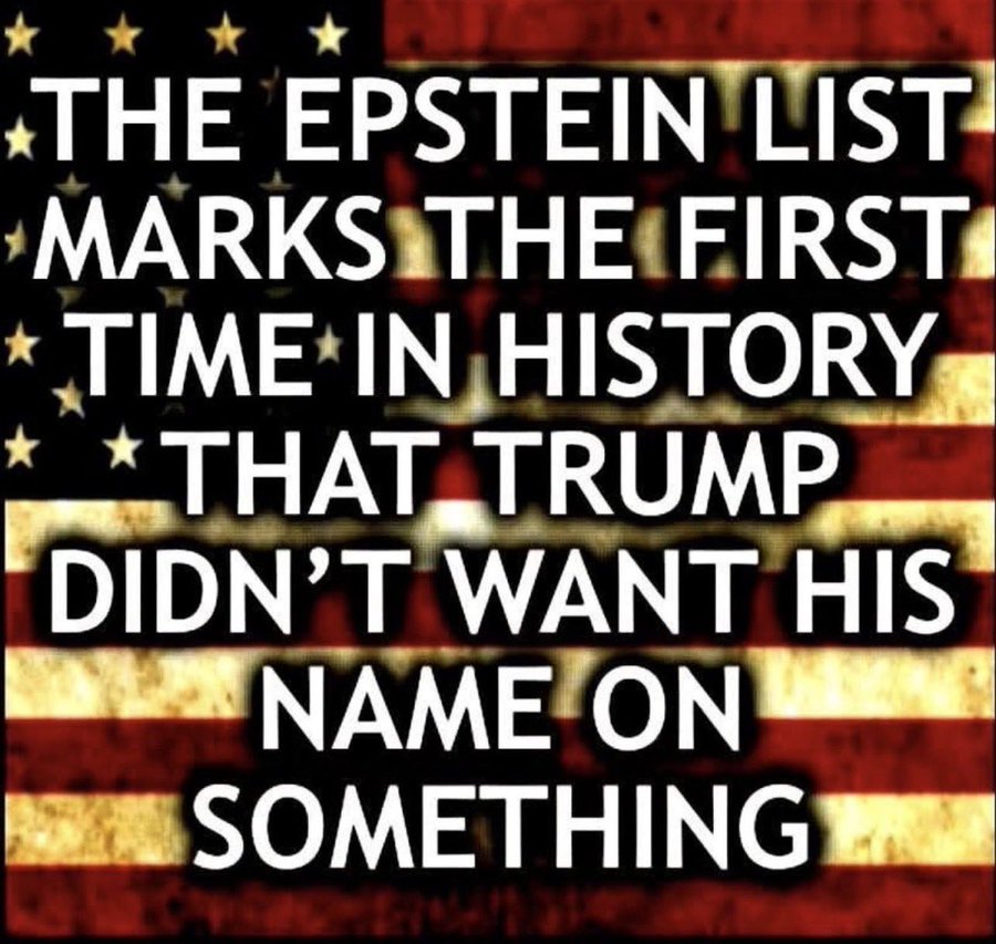 Jonathan🌊🌊🌊#VoteBlue2026 #RESIST🇺🇸 #BLUE🌊 tweet media