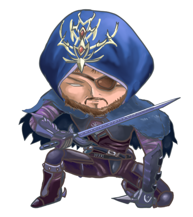 Oceanbolt244 tweet media