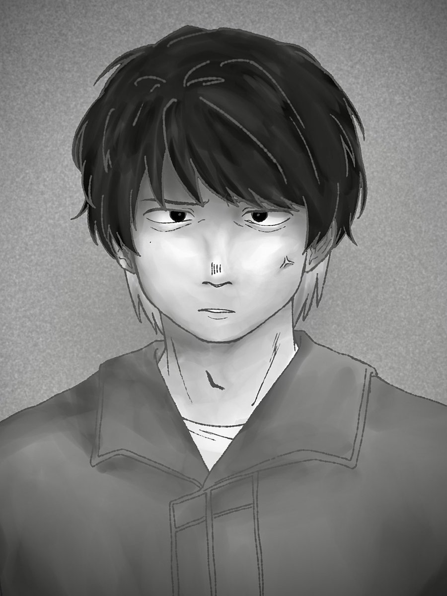tk00k0's tweet photo. https://t.co/dSoclqMqm5