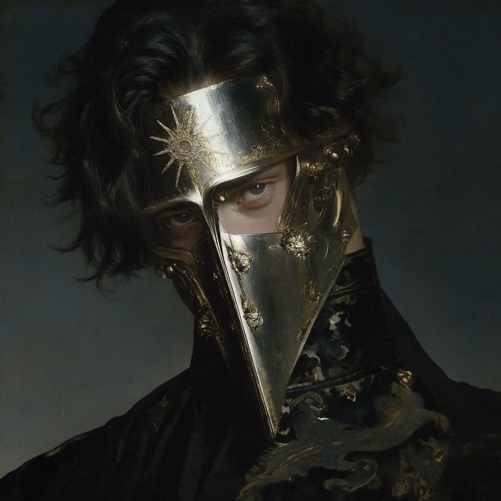 Thamer Ossra tweet media