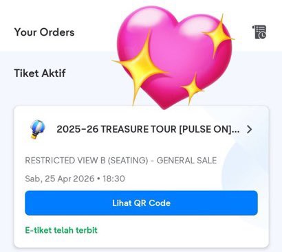 sapikecill | galauuyyy tweet media