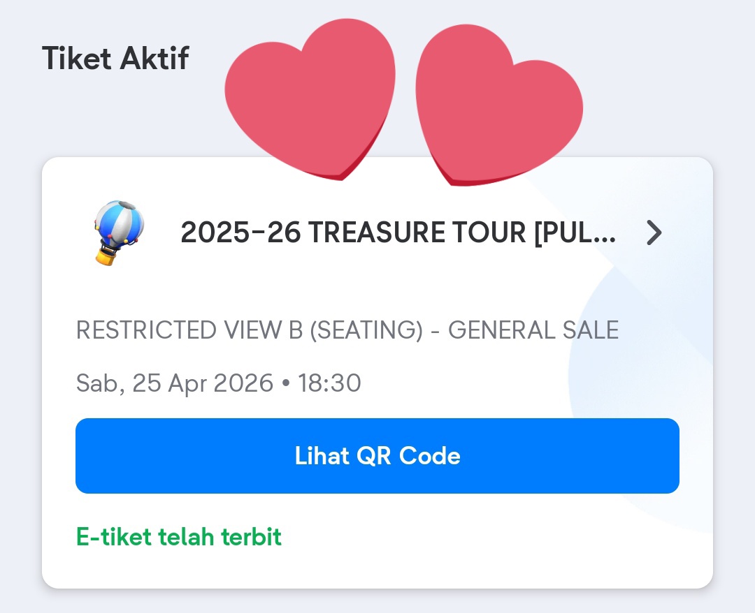 sapikecill | galauuyyy tweet media