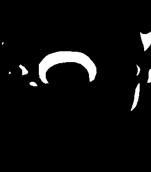 Owned @ 2PM tweet media