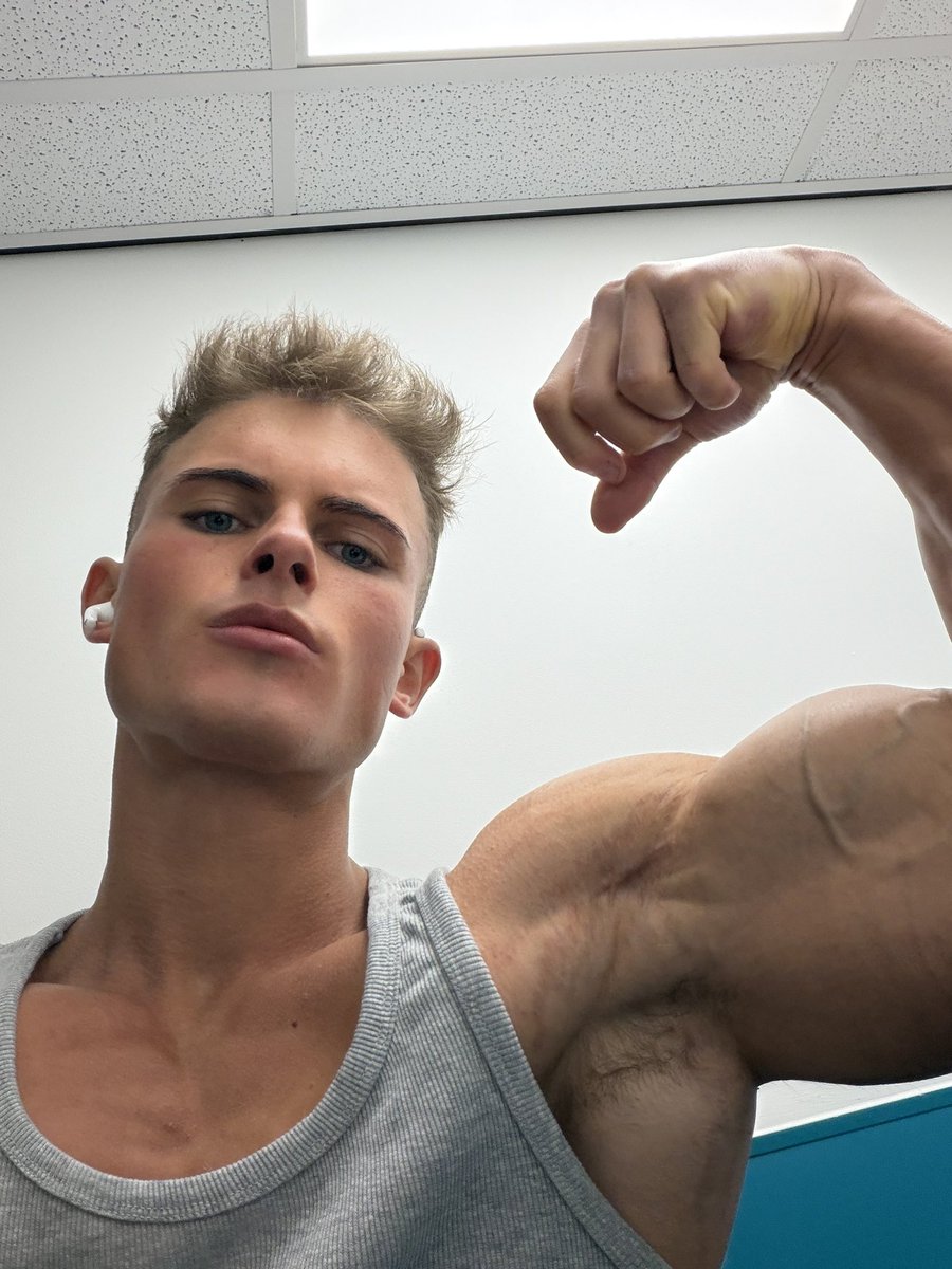 Jason 👑 tweet media