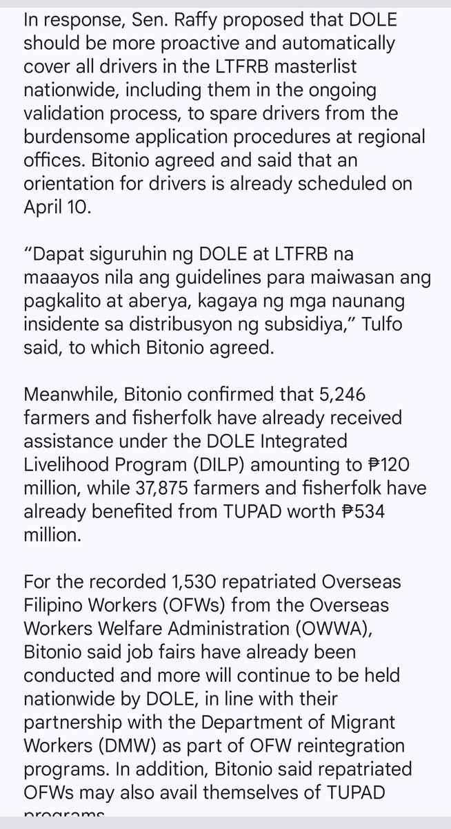 cely bueno tweet media