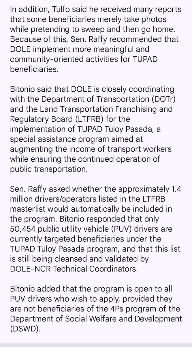 cely bueno tweet media