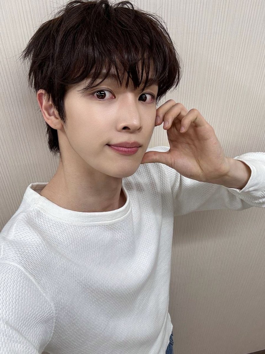 ️️ؘ (@Suangchn) / Posts / X