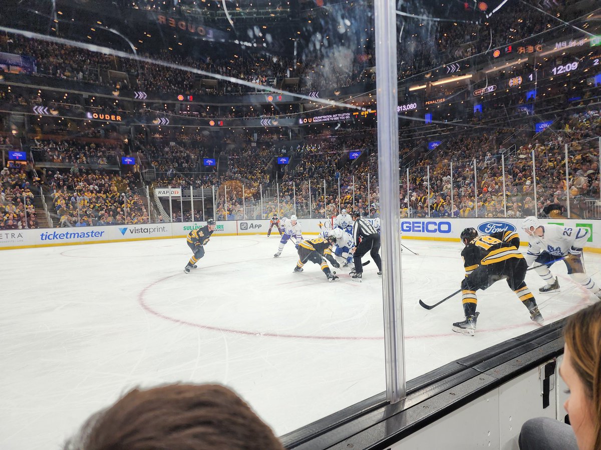 Jay Jay .٩(ˊᗜˋ*)و. tweet media