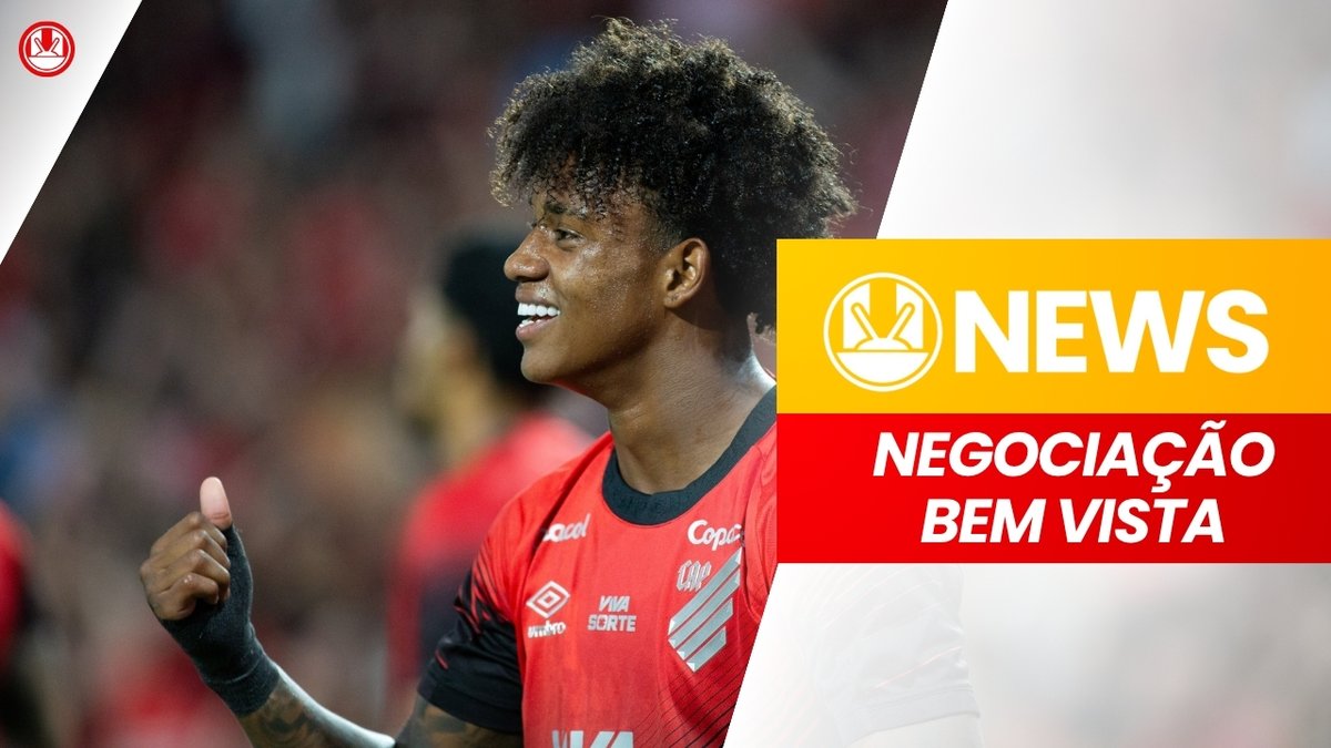 Vinicius Furlan tweet media