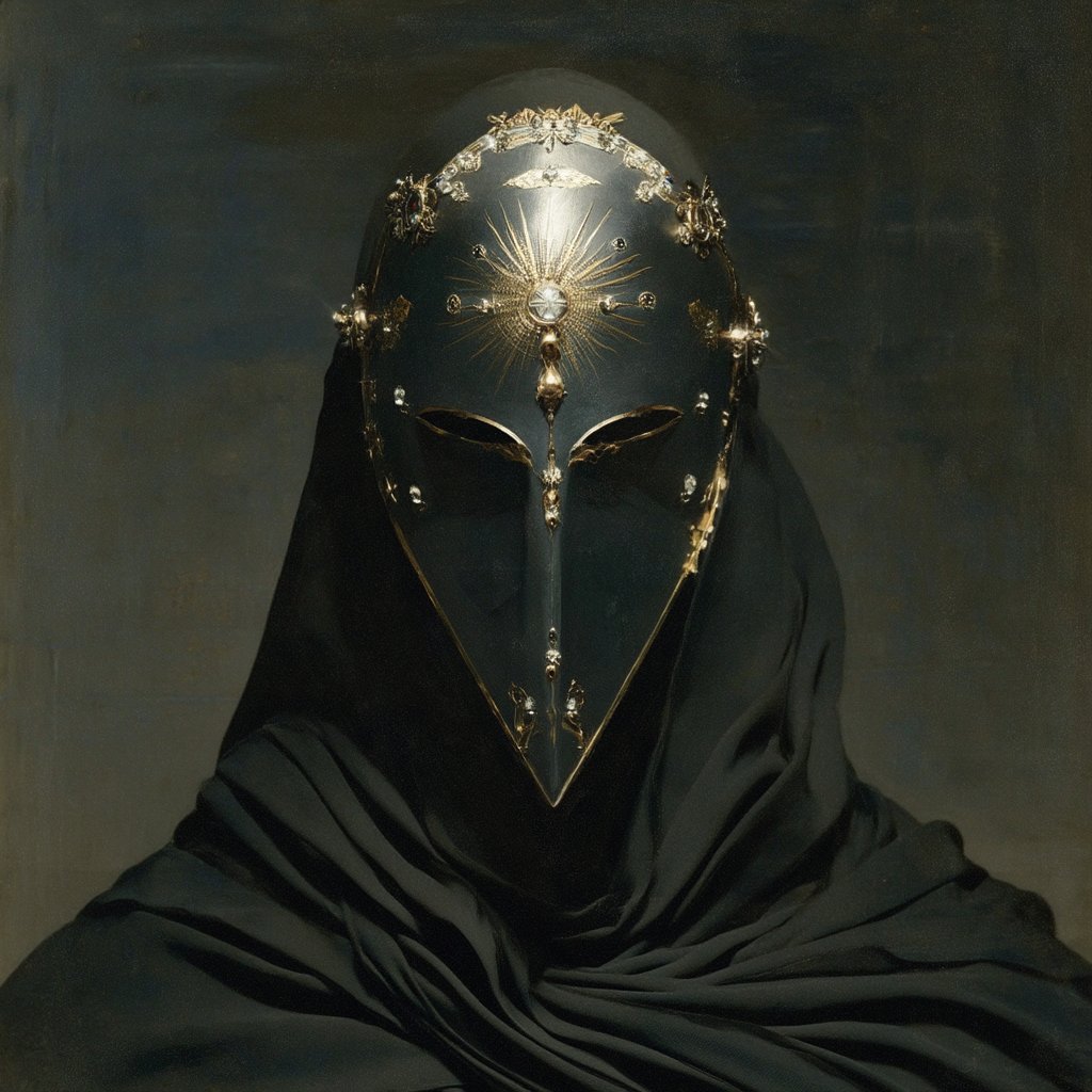 Thamer Ossra tweet media