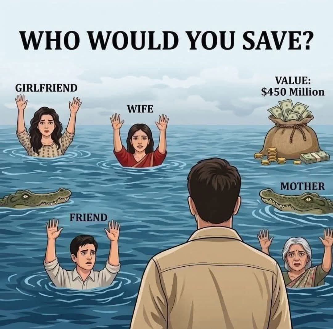 Eshaal fatima tweet media