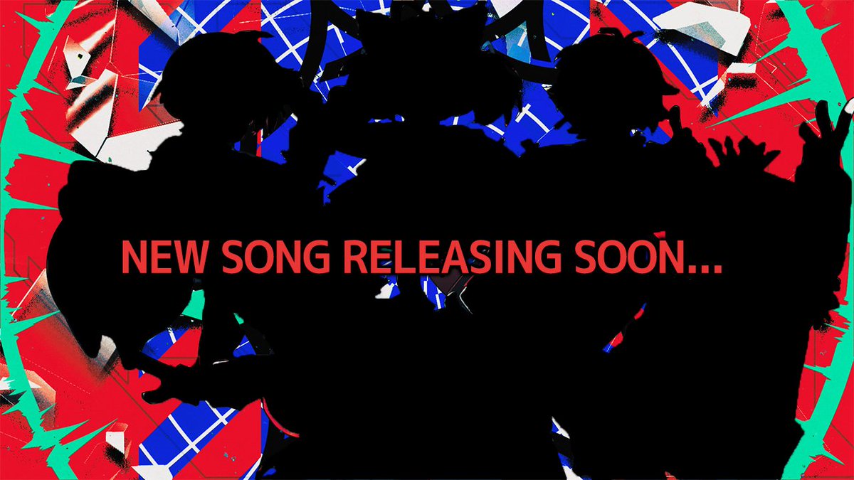 Crazy Raccoon tweet media