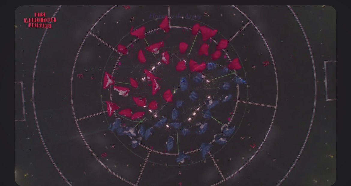 𝓑𝓻𝓾⁷ ^•⩊•^ VAI VER O BTS tweet media