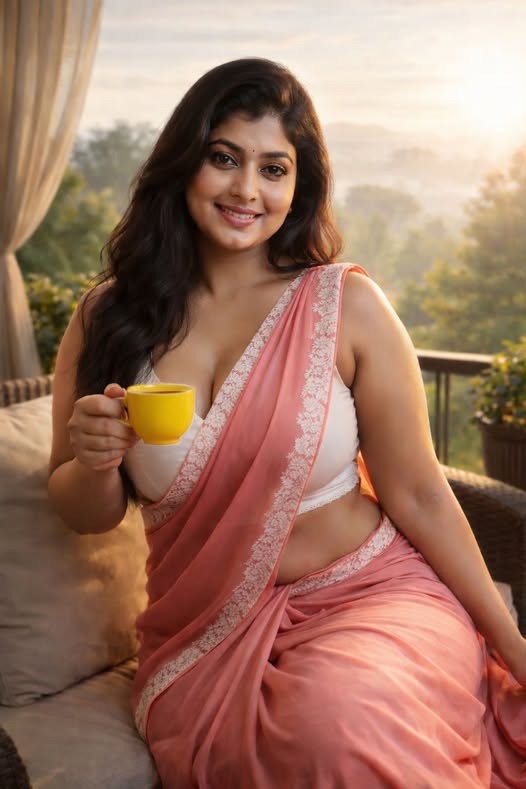 BiNiShaKha's tweet image. हो गए हो तुम याद कुछ ऐसे,
हमज़ा की डायरी में टारगेट लिखे हों जैसे... ☺️

🥰 GOOD EVENING 🥰
 #photographychallenge