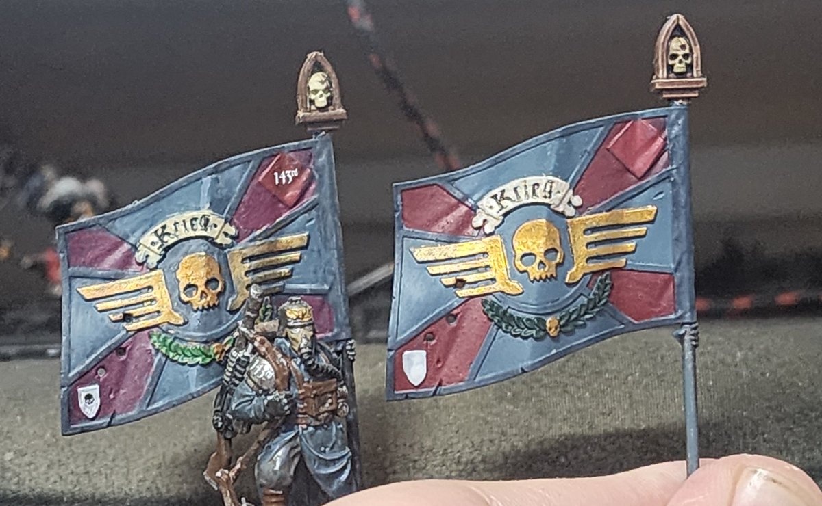 Wolfe K.Shephard tweet media