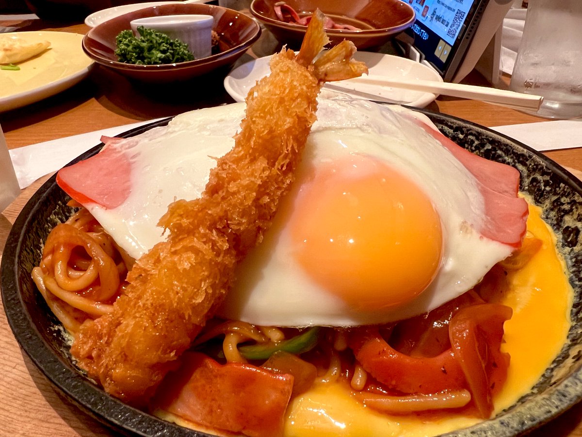 夕ベル@イラスト依頼受付中 tweet media