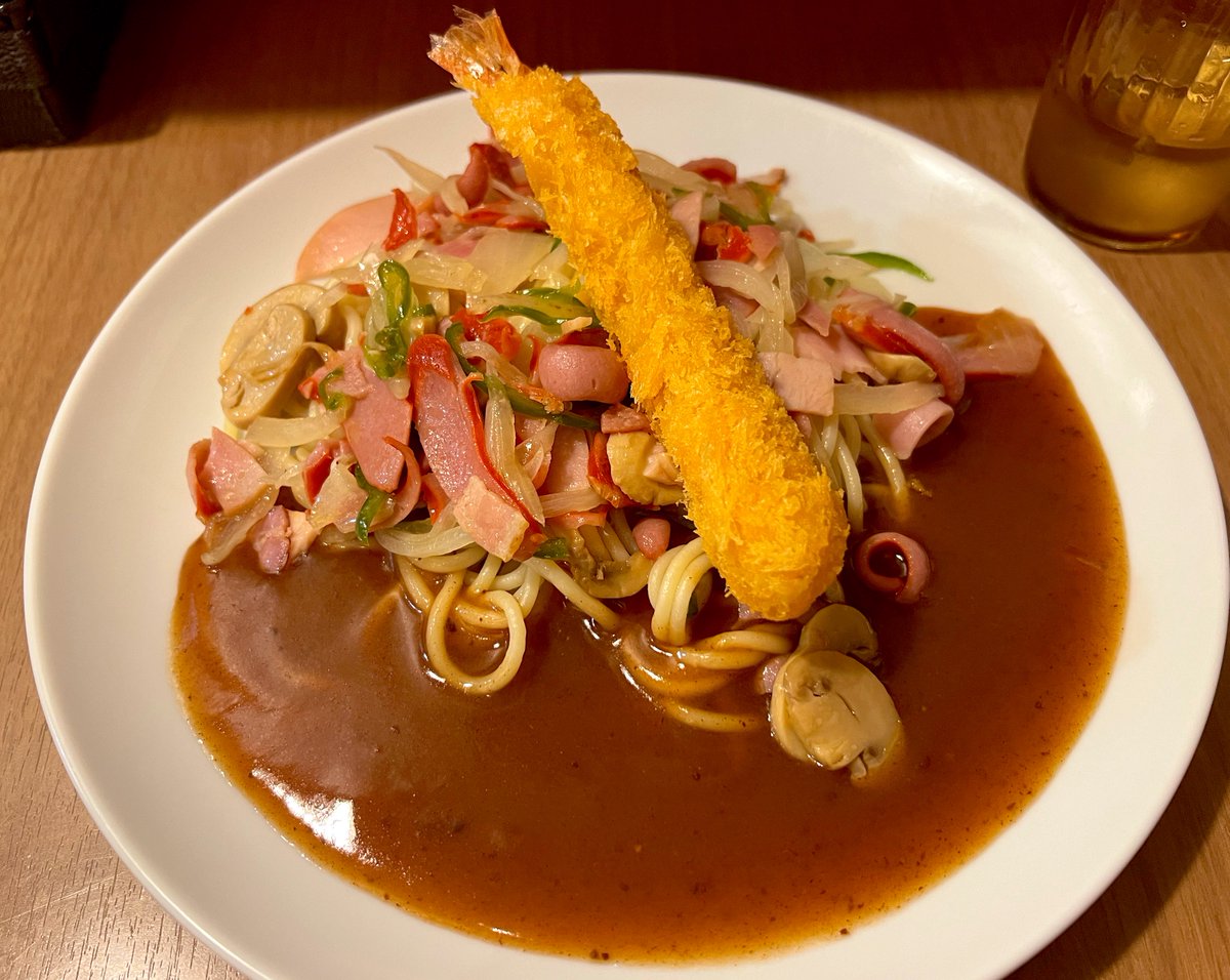 夕ベル@イラスト依頼受付中 tweet media