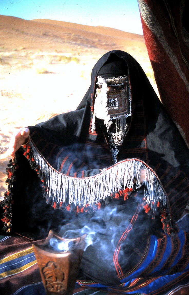 #عاشق_الماضي tweet media