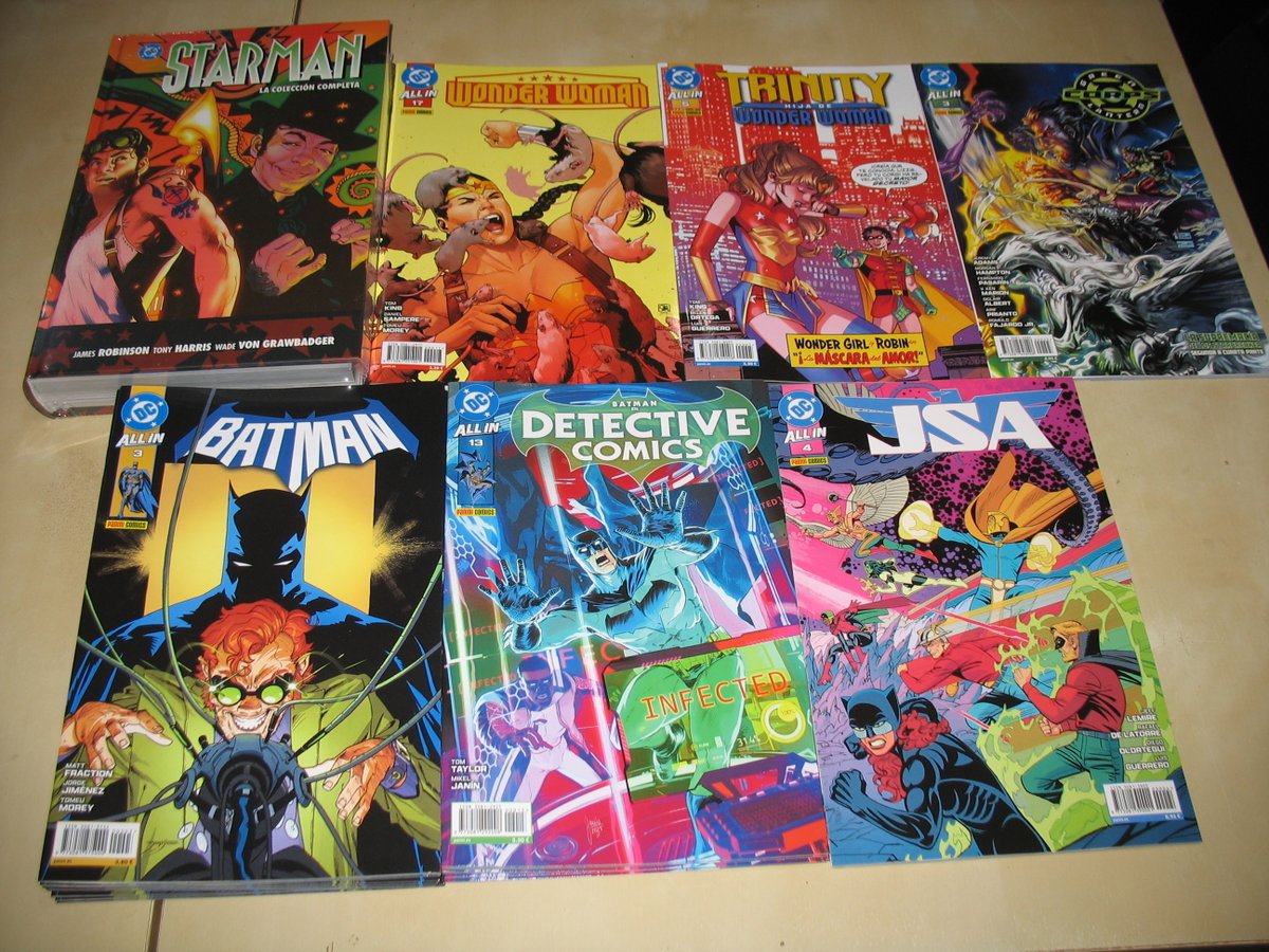 Generación X Valencia tweet media