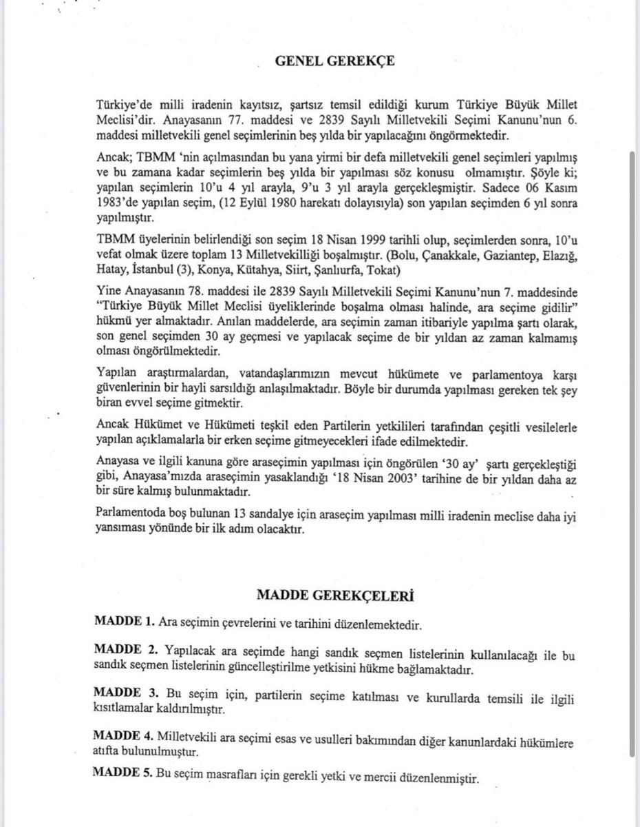 Av. Ece Güner tweet media