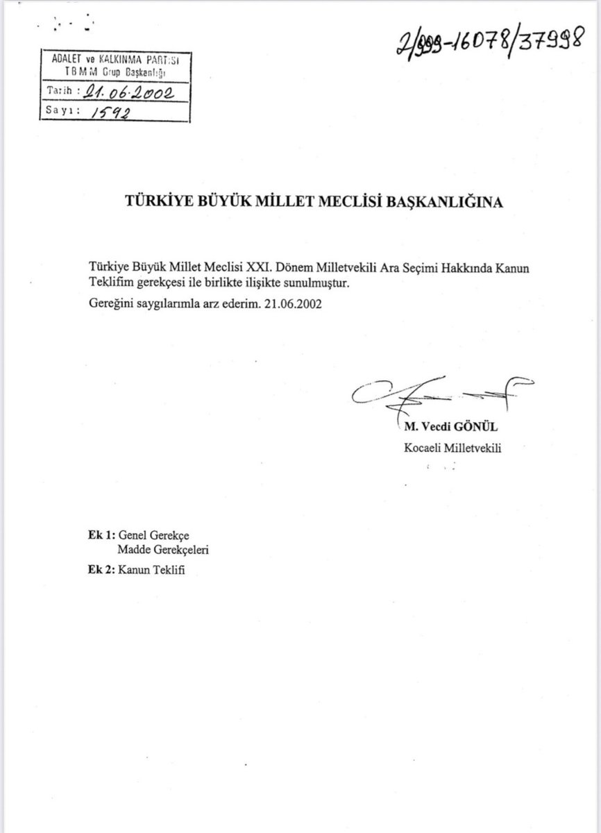 Av. Ece Güner tweet media