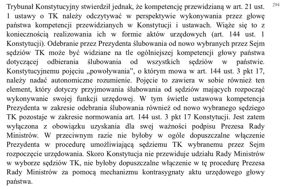 Oskar Kida tweet media