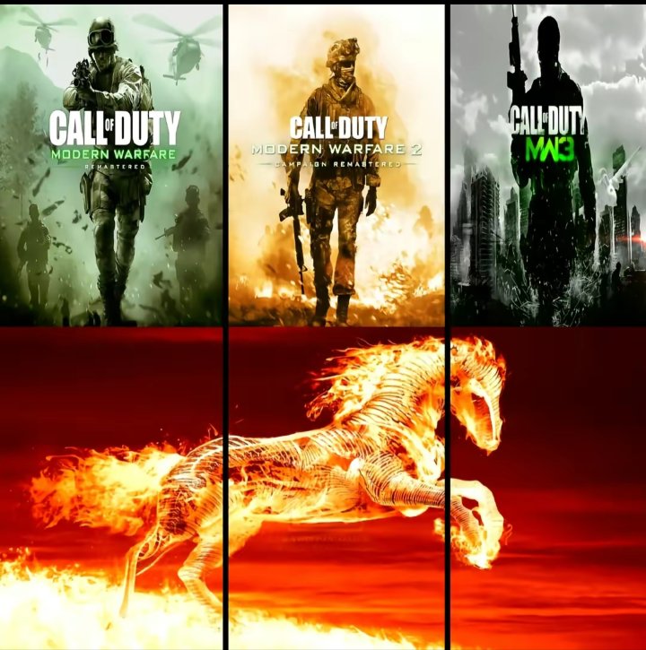 ʜᴀᴍᴢᴀ sᴀʟᴀᴍ tweet media