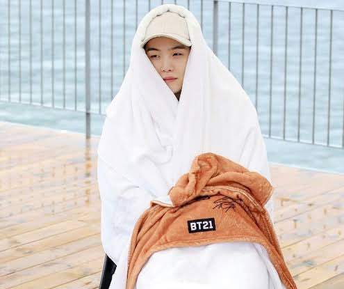 DAMN IT LAUREN ⁷ tweet media