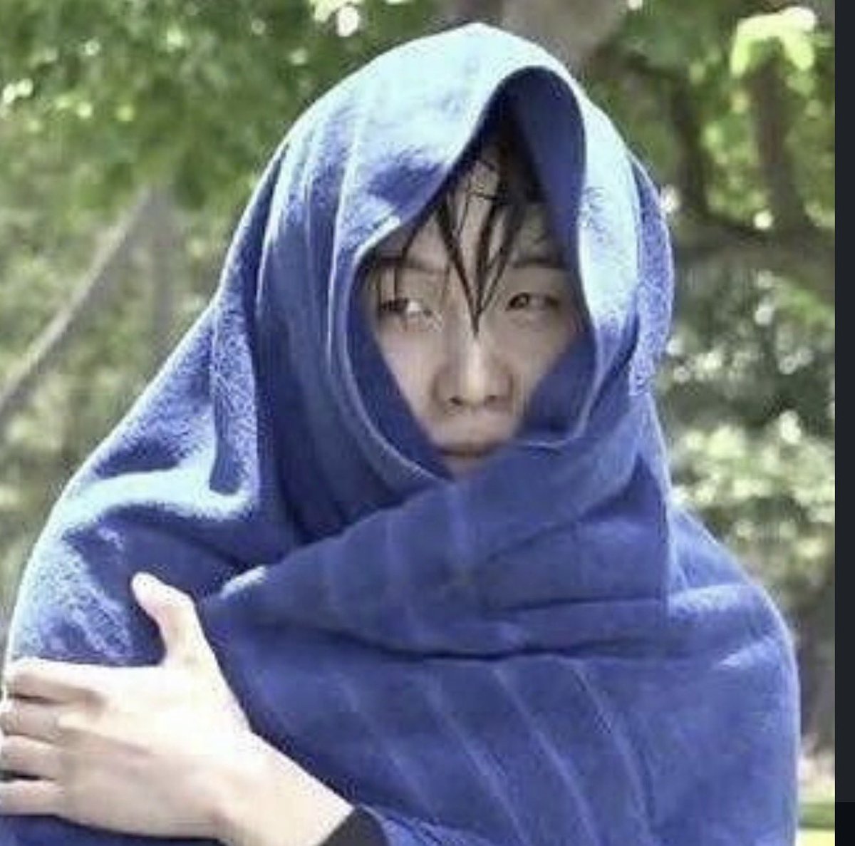 DAMN IT LAUREN ⁷ tweet media