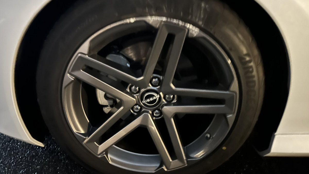 🌱まめやん🌱 tweet media