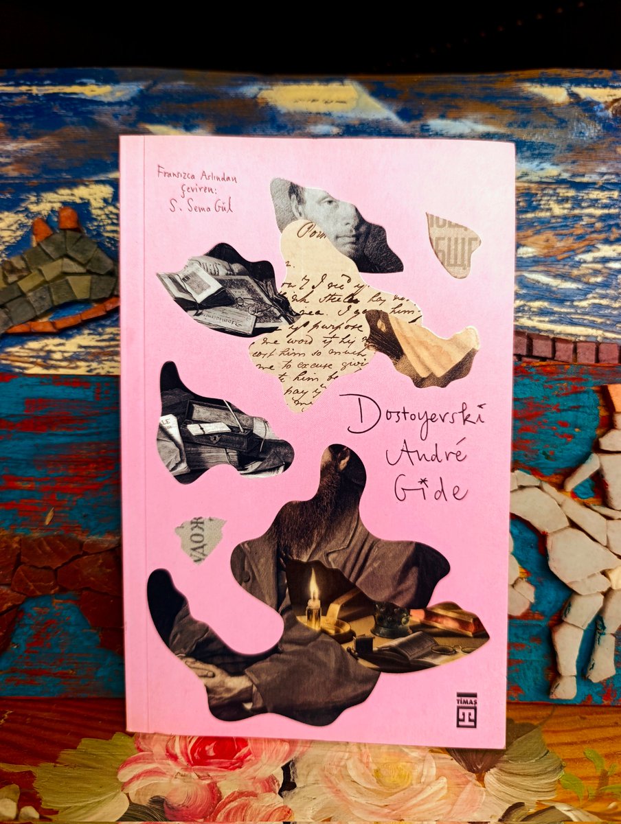 Muhammet Erdevir tweet media