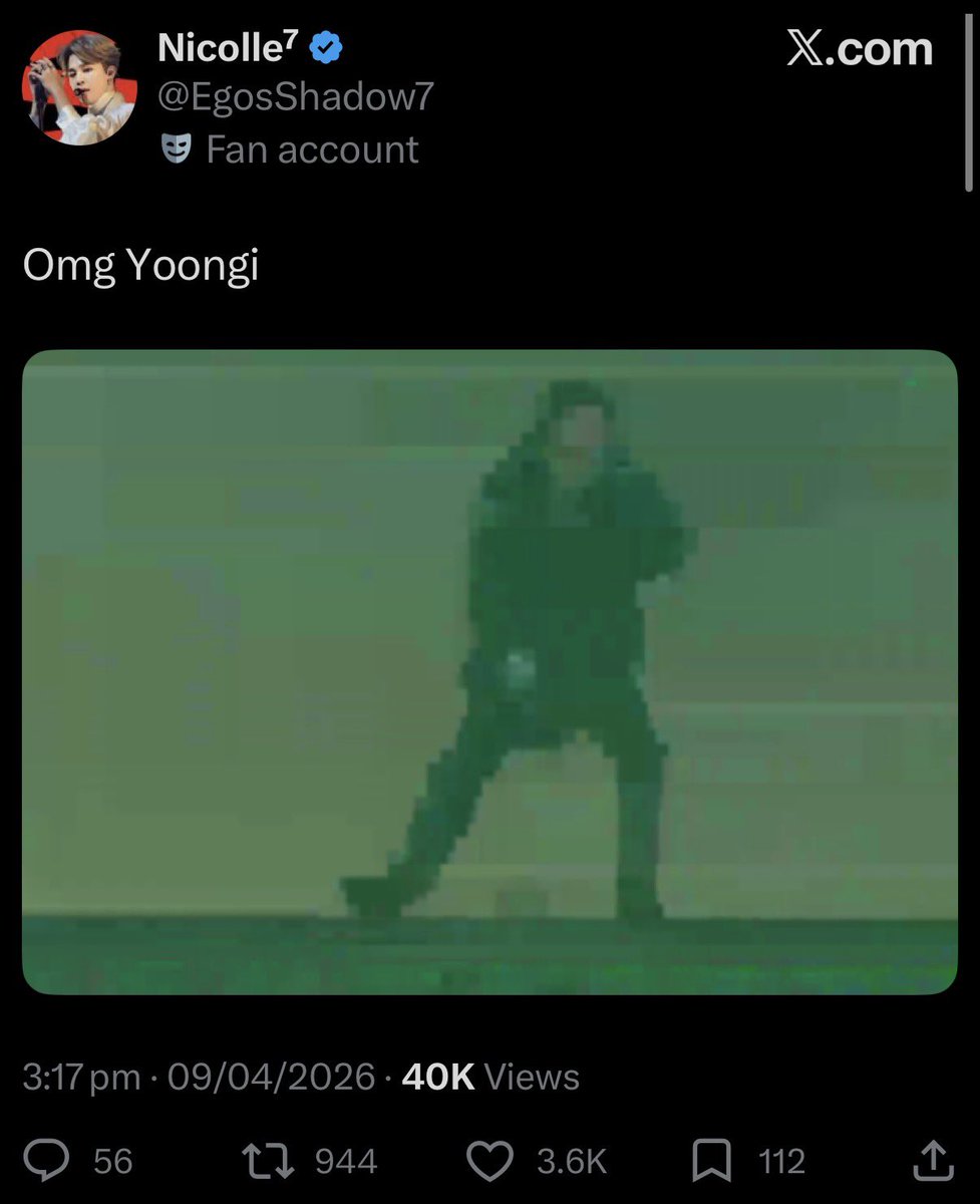 yukon⁷ ⊙⊝⊜ tweet media