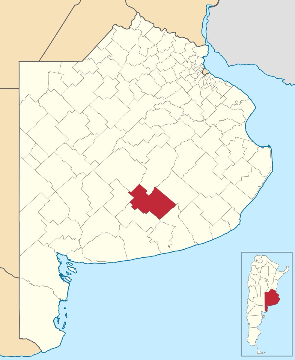 Ángel Afonso tweet media