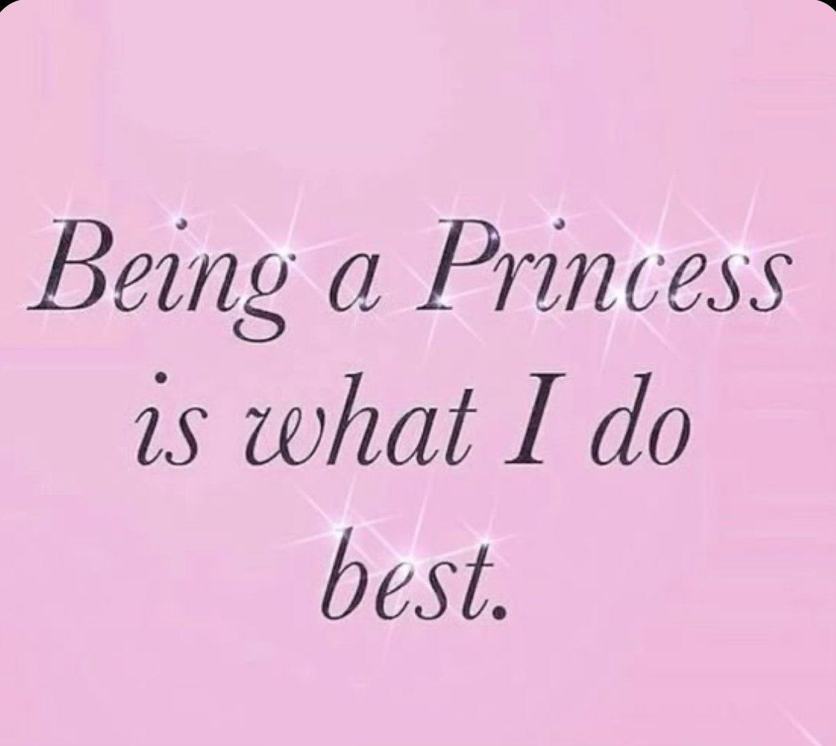 Her Diary ✨ tweet media