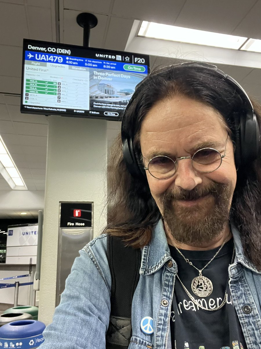 Lief Sorbye tweet media